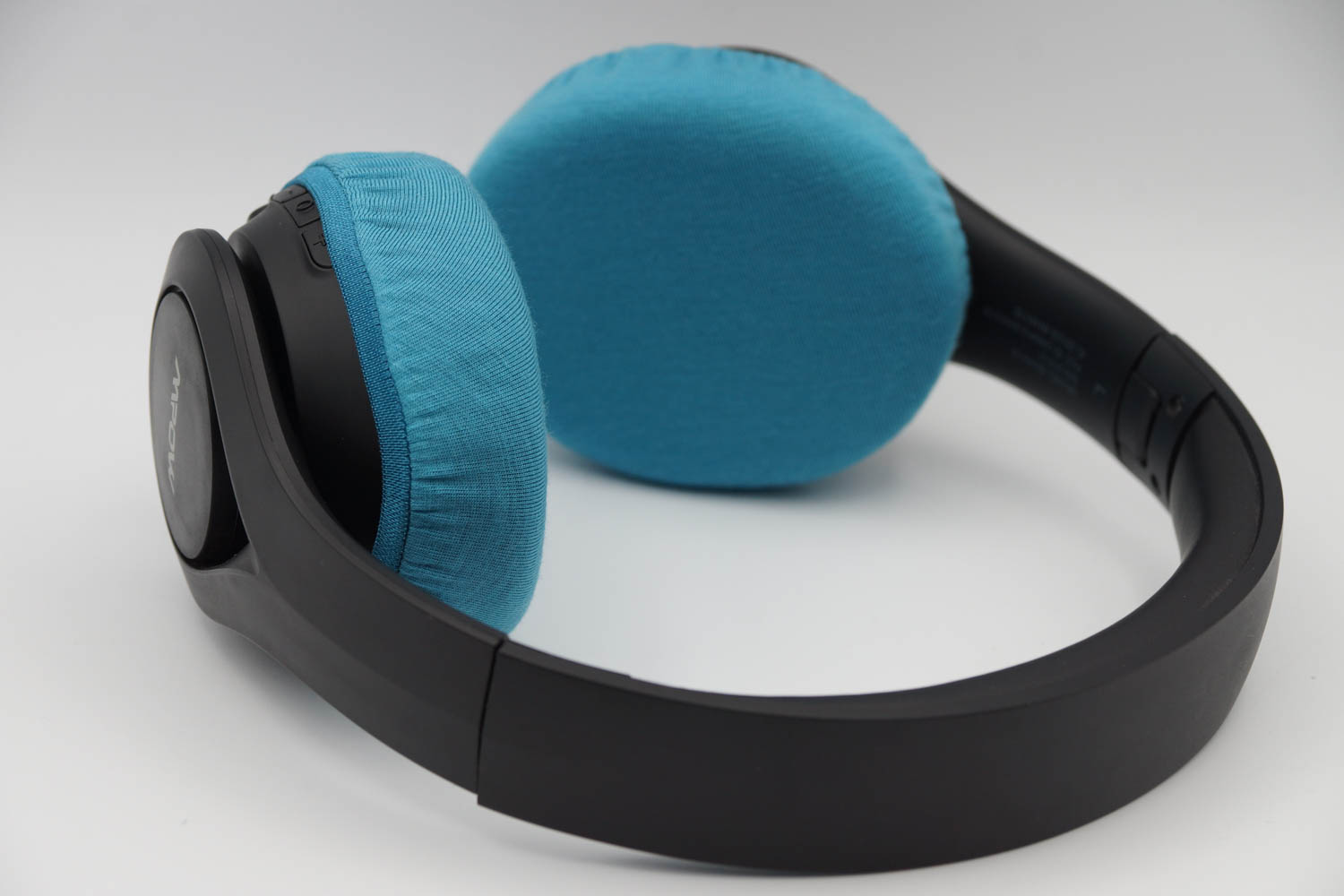 Mpow 059 Liteのイヤーパッド与mimimamo兼容