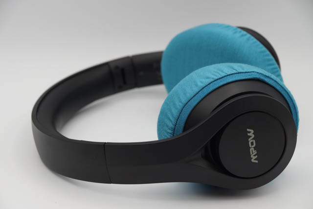 Mpow 059 Liteのイヤーパッド与mimimamo兼容 
