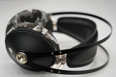 Meze Audio 99 NEOのイヤーパッド与mimimamo兼容 