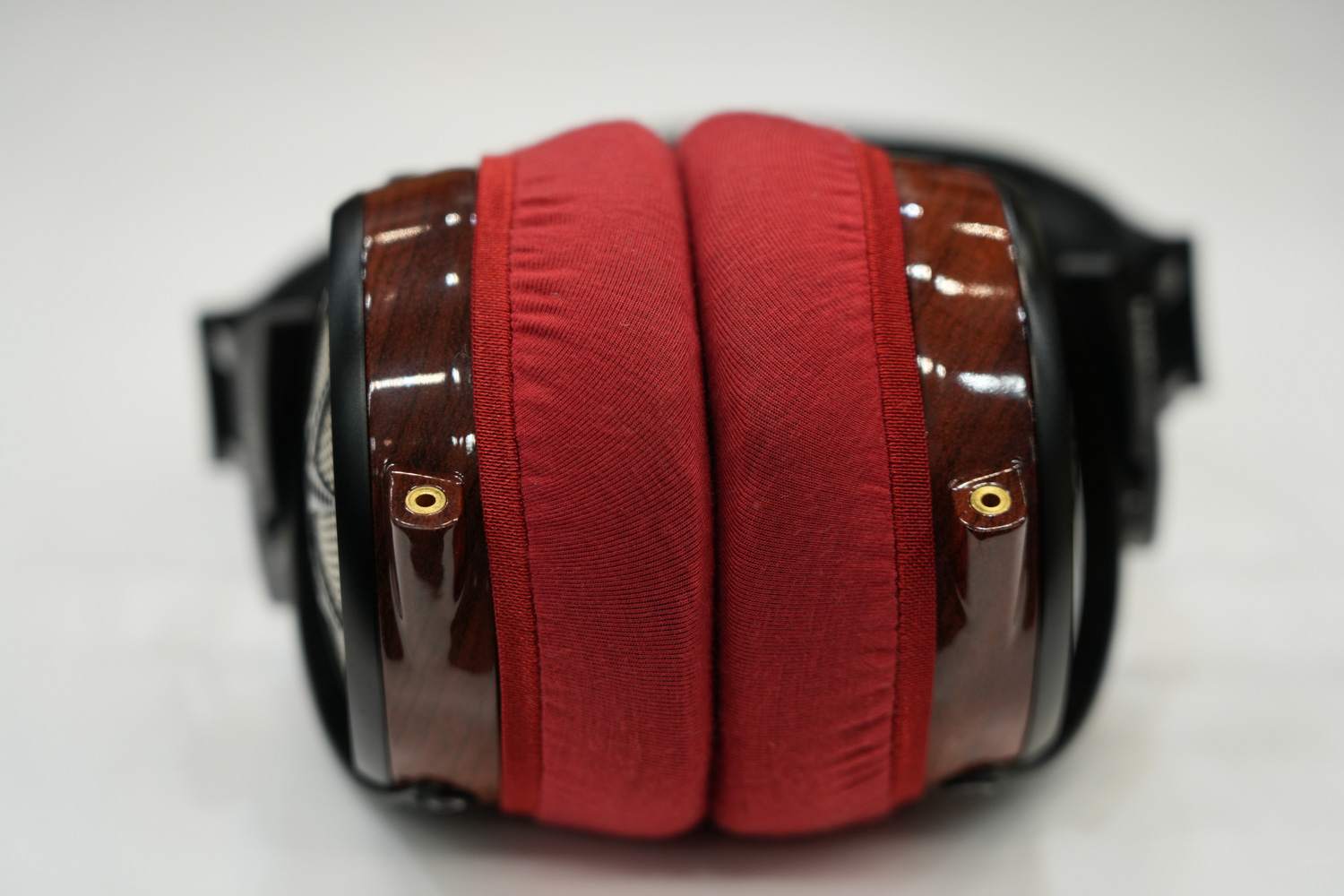 SENDY AUDIO APOLLOのイヤーパッド与mimimamo兼容 