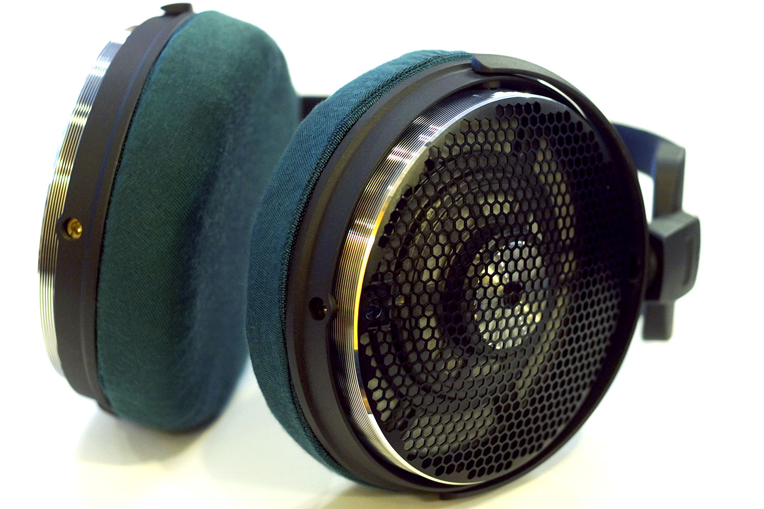 audio-technica ATX-ADX5000のイヤーパッド与mimimamo兼容