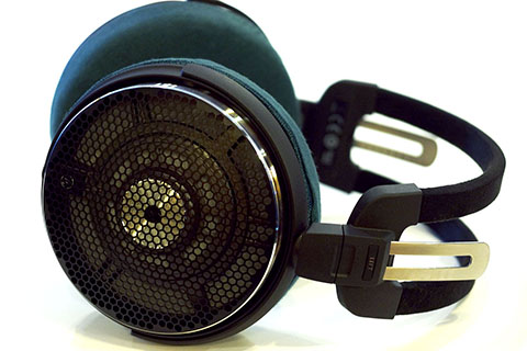 audio-technica ATX-ADX5000のイヤーパッド与mimimamo兼容 
