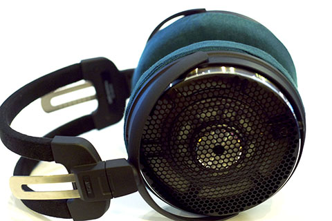 audio-technica ATX-ADX5000のイヤーパッド与mimimamo兼容 
