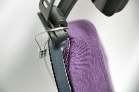 audio-technica ATH-R70Xのイヤーパッド与mimimamo兼容 
