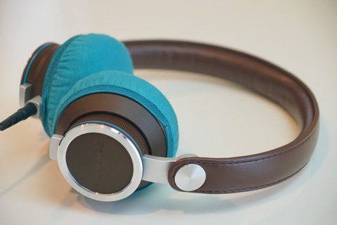 audio-technica ATH-RE700のイヤーパッド与mimimamo兼容 
