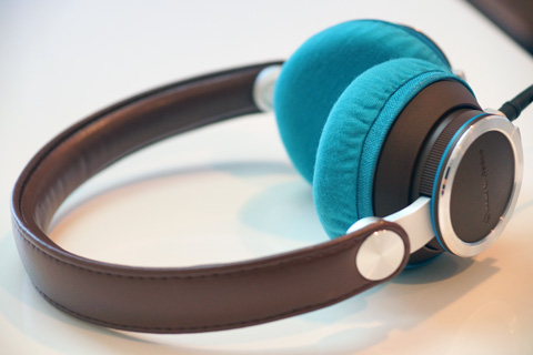 audio-technica ATH-RE700のイヤーパッド与mimimamo兼容 
