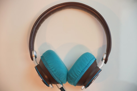 audio-technica ATH-RE700のイヤーパッド与mimimamo兼容 
