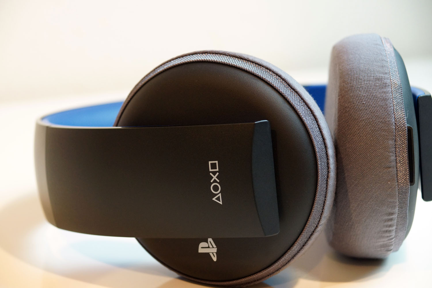 SONY CUHJ-15001のイヤーパッド与mimimamo兼容 
