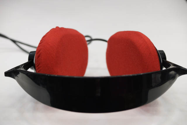 beyerdynamic DT900のイヤーパッド与mimimamo兼容 
