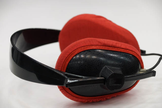 beyerdynamic DT900のイヤーパッド与mimimamo兼容 
