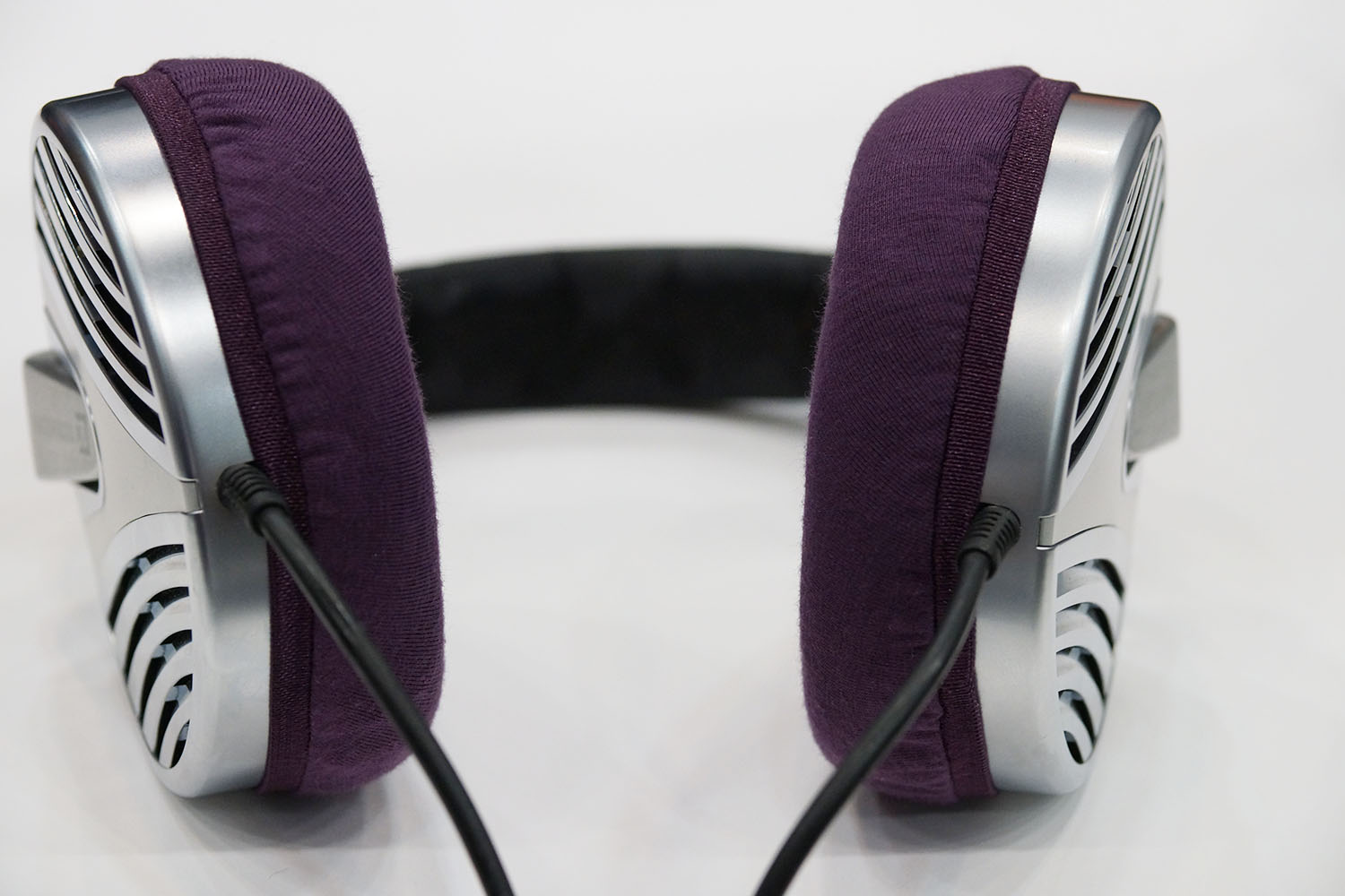 ULTRASONE Edition 12のイヤーパッド与mimimamo兼容 
