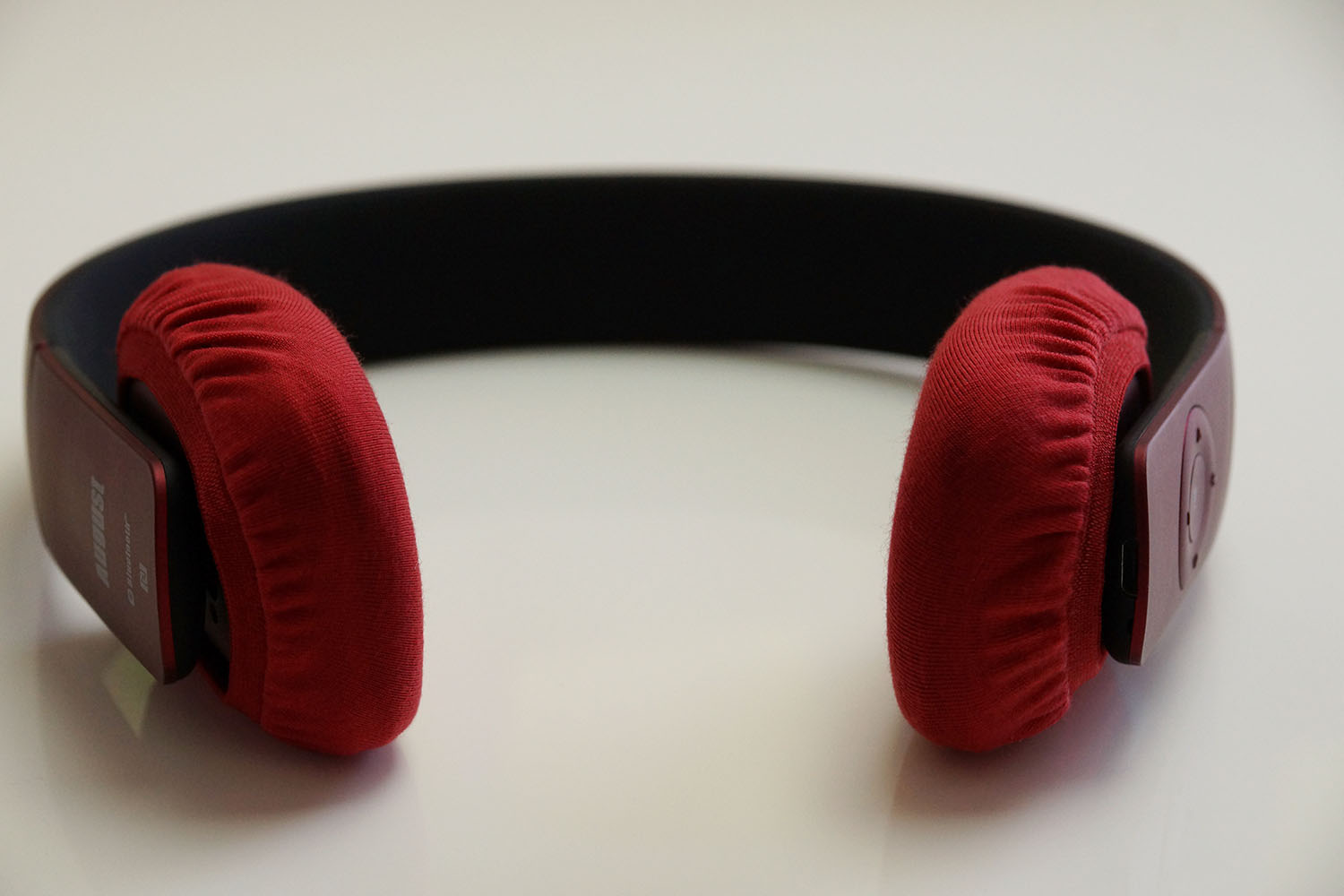 August EP636のイヤーパッド与mimimamo兼容 
