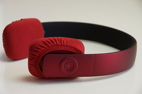 August EP636のイヤーパッド与mimimamo兼容 
