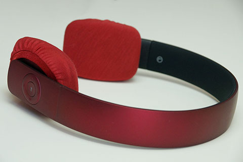 August EP636のイヤーパッド与mimimamo兼容 
