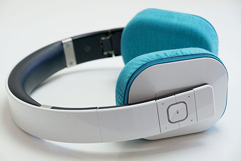 August EP650のイヤーパッド与mimimamo兼容 
