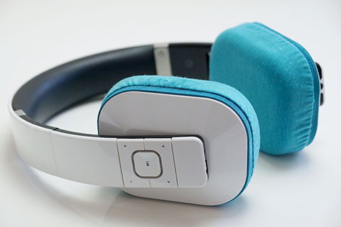 August EP650のイヤーパッド与mimimamo兼容 
