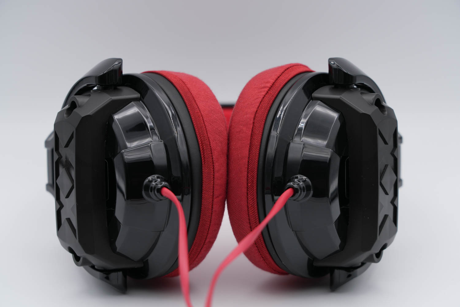 JVC HA-XM20Xのイヤーパッド与mimimamo兼容