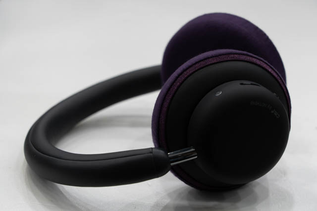 cmf by NOTHING headphone proのイヤーパッド与mimimamo兼容 