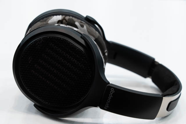 FiiO JT7のイヤーパッド与mimimamo兼容 