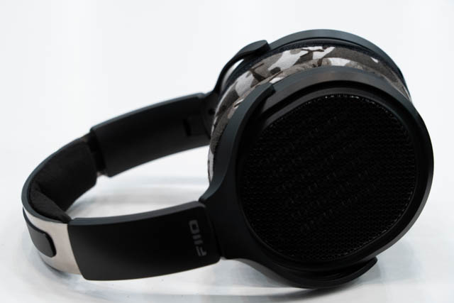 FiiO JT7のイヤーパッド与mimimamo兼容 
