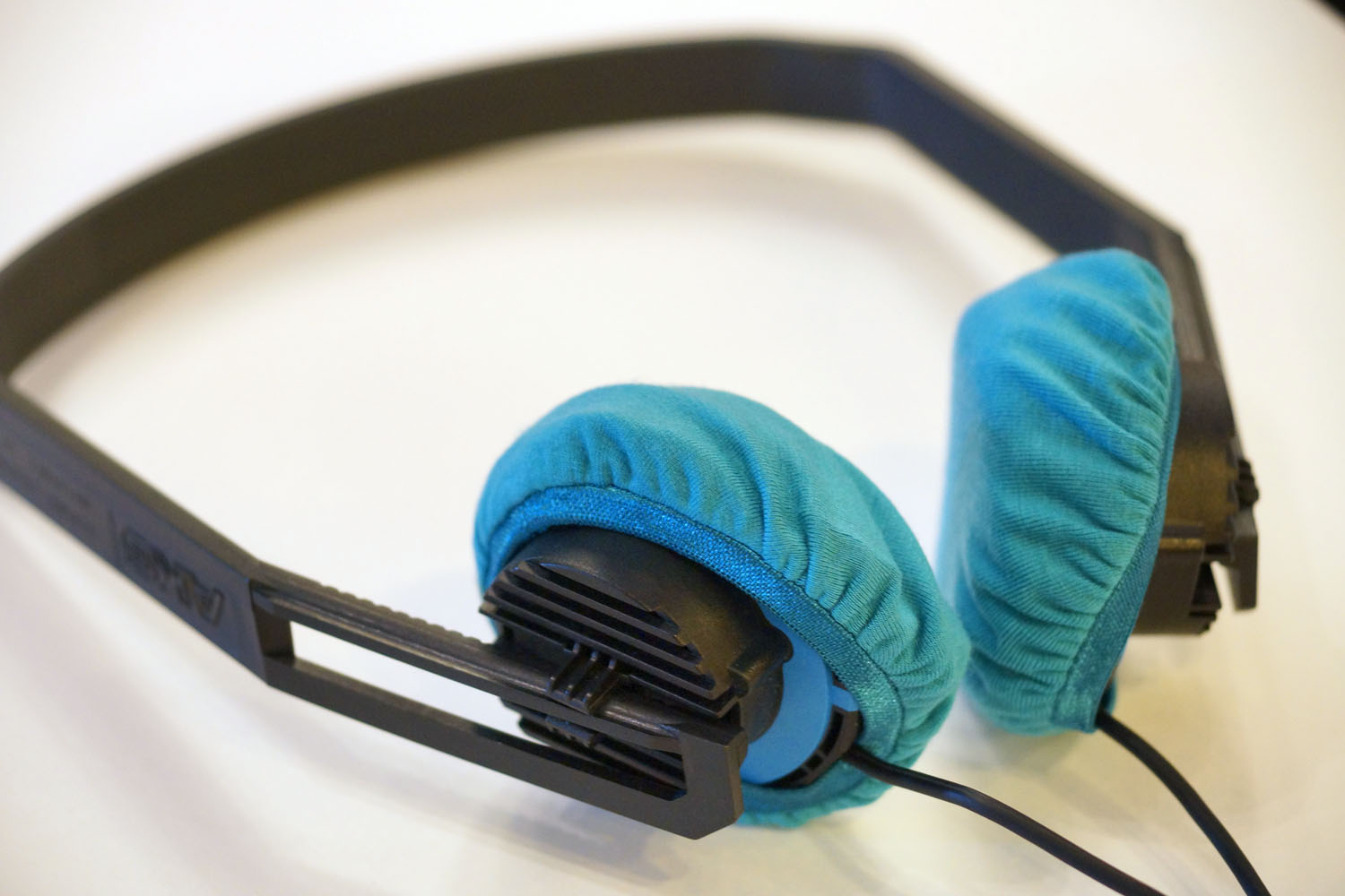 AKG K2のイヤーパッド与mimimamo兼容