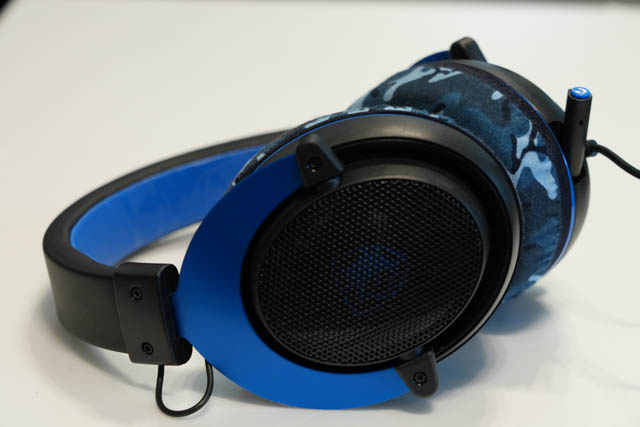 SADES M Power SA-723のイヤーパッド与mimimamo兼容 