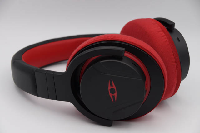 TAKSTAR SHADEのイヤーパッド与mimimamo兼容 
