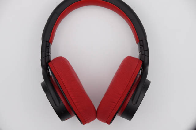 TAKSTAR SHADEのイヤーパッド与mimimamo兼容 
