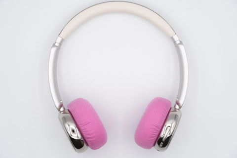 FiiO SNOWSKY ANYTIMEのイヤーパッド与mimimamo兼容 