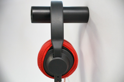 AIAIAI TMA-2 Young Guru Presetのイヤーパッド与mimimamo兼容 
