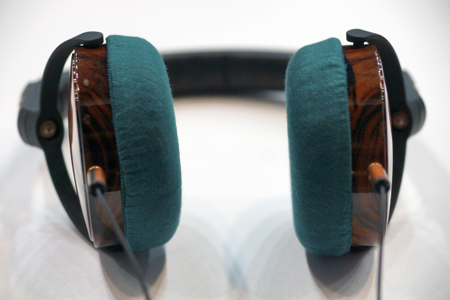 meze 73 CLASSICS ear pads compatible with mimimamo