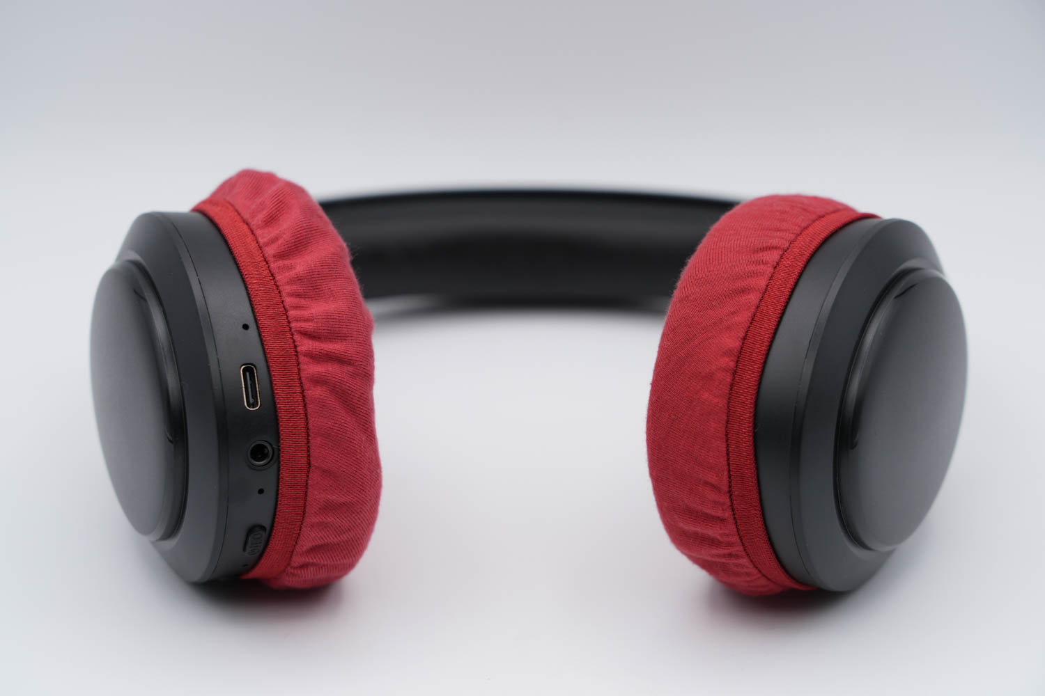 sanlao A8 ear pads compatible with mimimamo