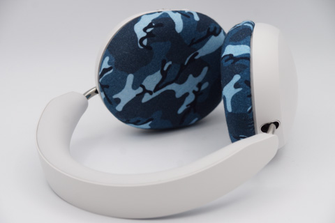 SONOS Ace ear pads compatible with mimimamo