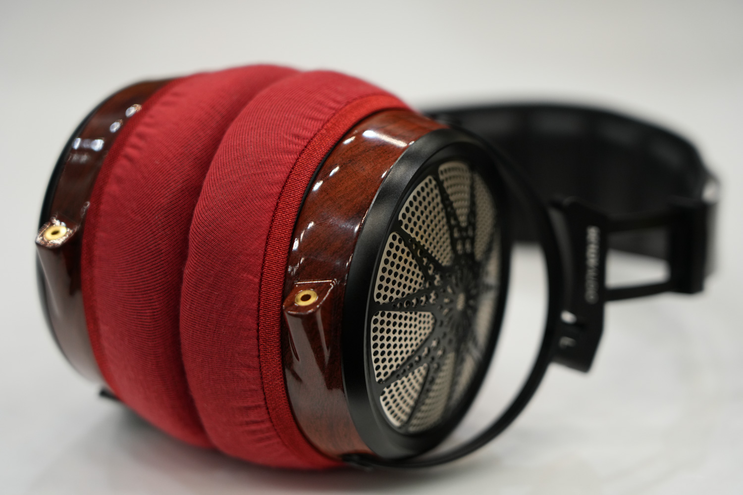 SENDY AUDIO APOLLO ear pads compatible with mimimamo