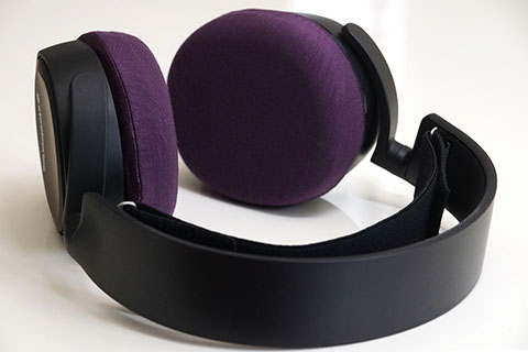 steelseries Arctis 5 2019 Edition ear pads compatible with mimimamo