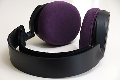 steelseries Arctis 5 2019 Edition ear pads compatible with mimimamo