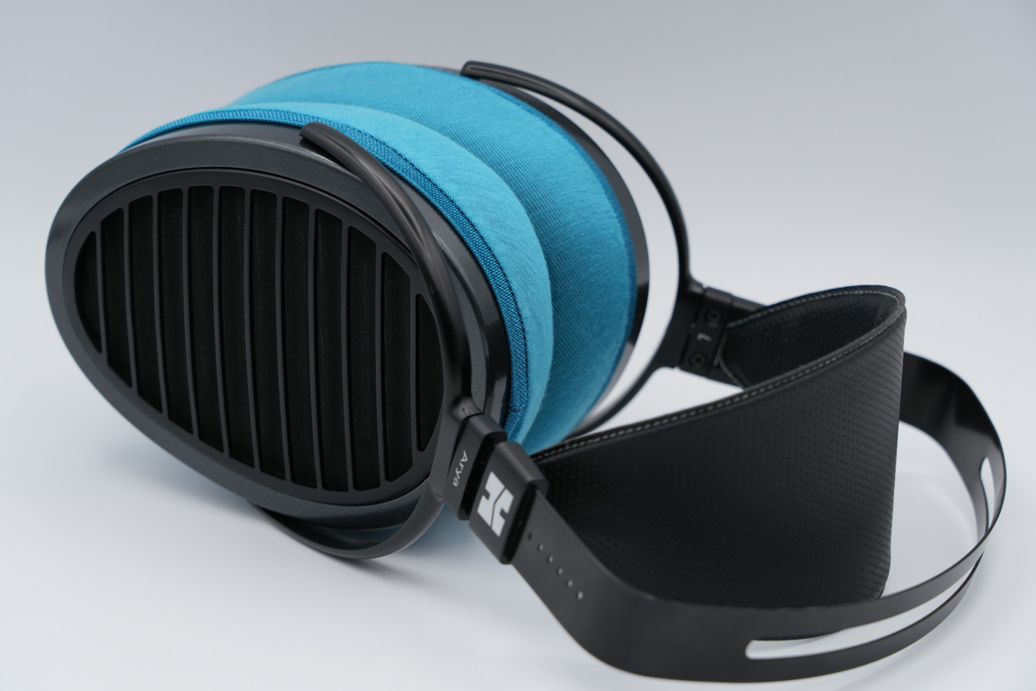 HIFIMAN Arya ear pads compatible with mimimamo