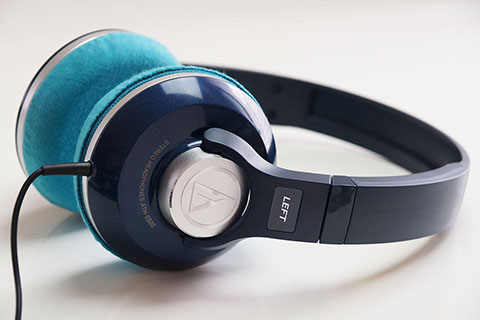 audio-technica ATH-S500 ear pads compatible with mimimamo