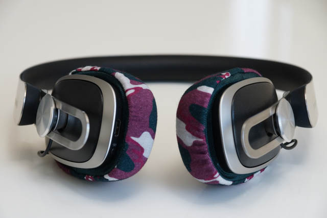 moshi avanti air ear pads compatible with mimimamo