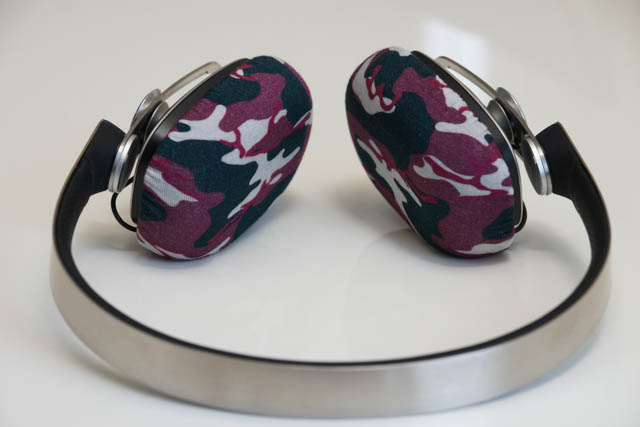 moshi avanti air ear pads compatible with mimimamo