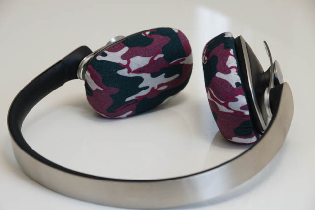 moshi avanti air ear pads compatible with mimimamo