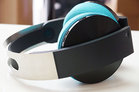 SONY CUHJ-15005 ear pads compatible with mimimamo