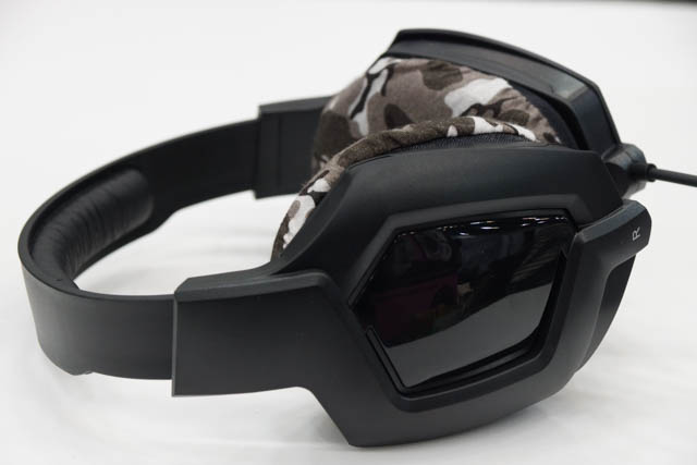 CYBER Gadget CY-P5GMHSLY ear pads compatible with mimimamo