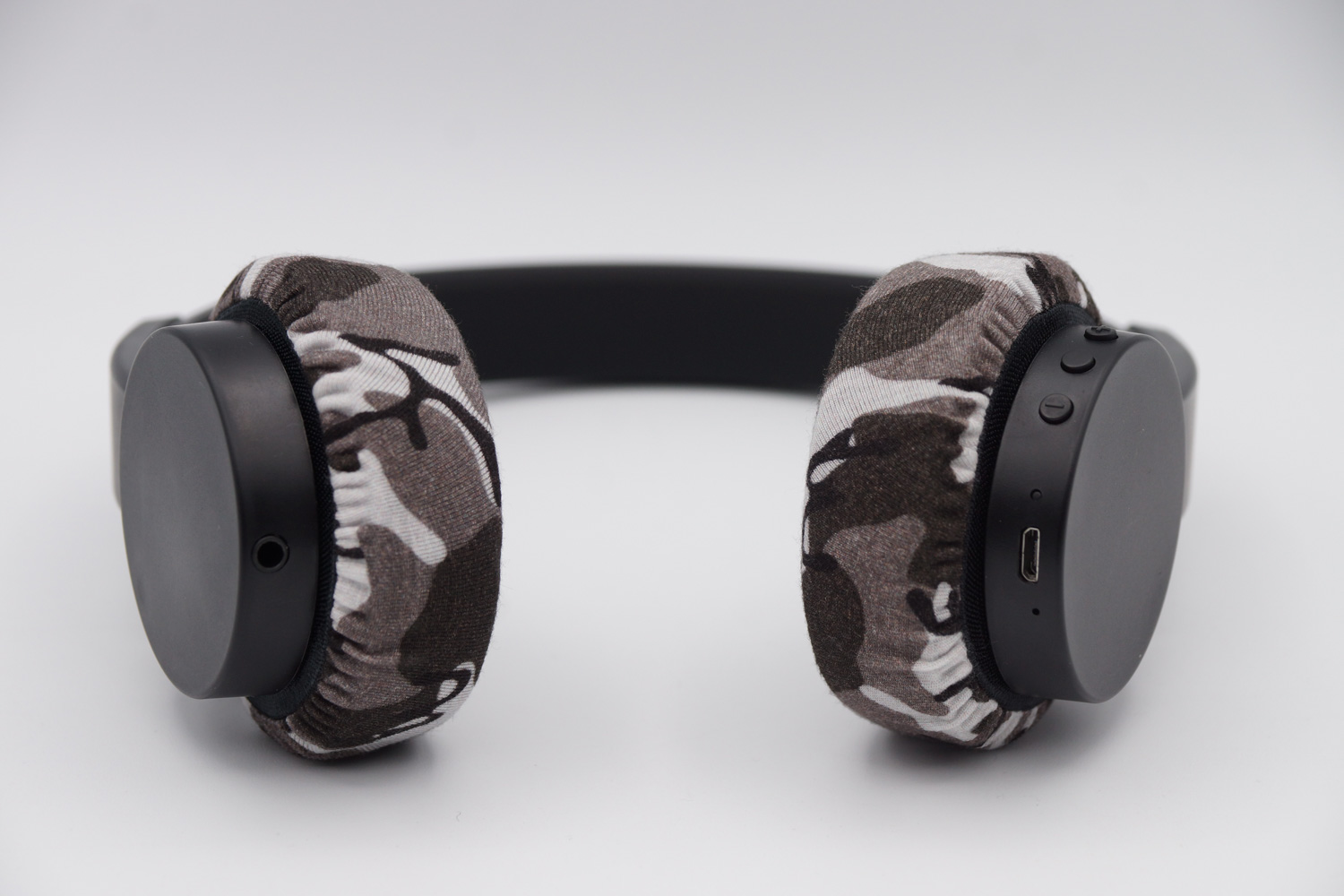 urbanista DETROIT ear pads compatible with mimimamo