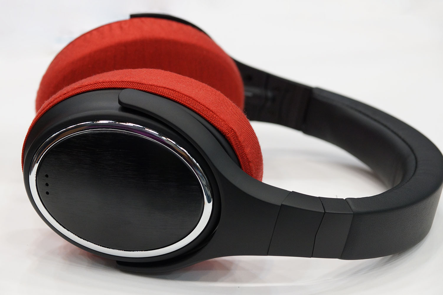 上海問屋 DN-914311 ear pads compatible with mimimamo