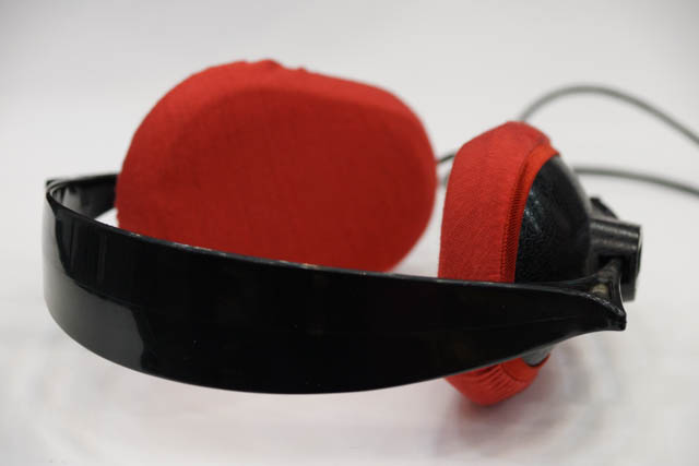 beyerdynamic DT900 ear pads compatible with mimimamo