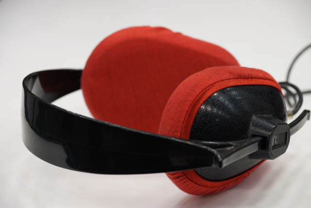 beyerdynamic DT900 ear pads compatible with mimimamo