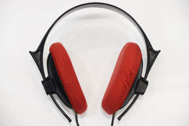 beyerdynamic DT900 ear pads compatible with mimimamo