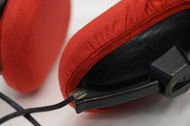 beyerdynamic DT900 ear pads compatible with mimimamo