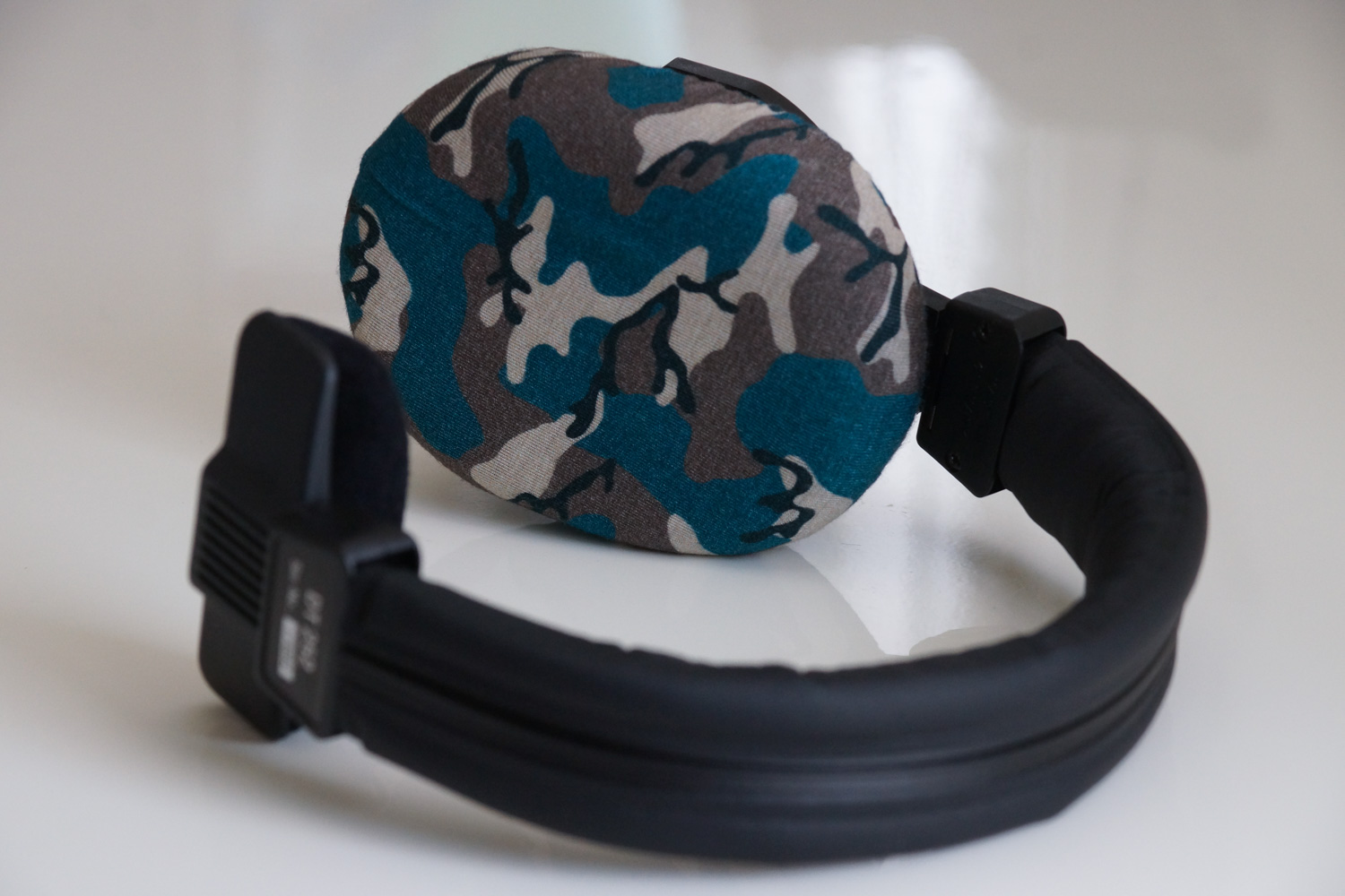 Beyerdynamic DT 252 / 80 ear pads compatible with mimimamo